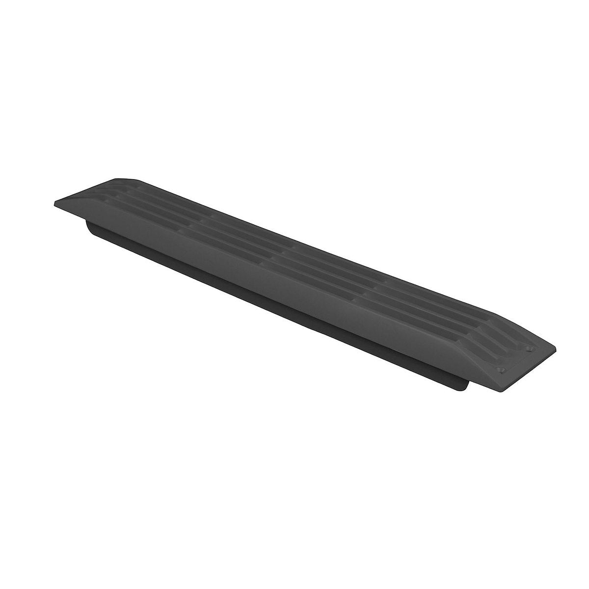 Attwood Vent-Venturi Black (1494A5)