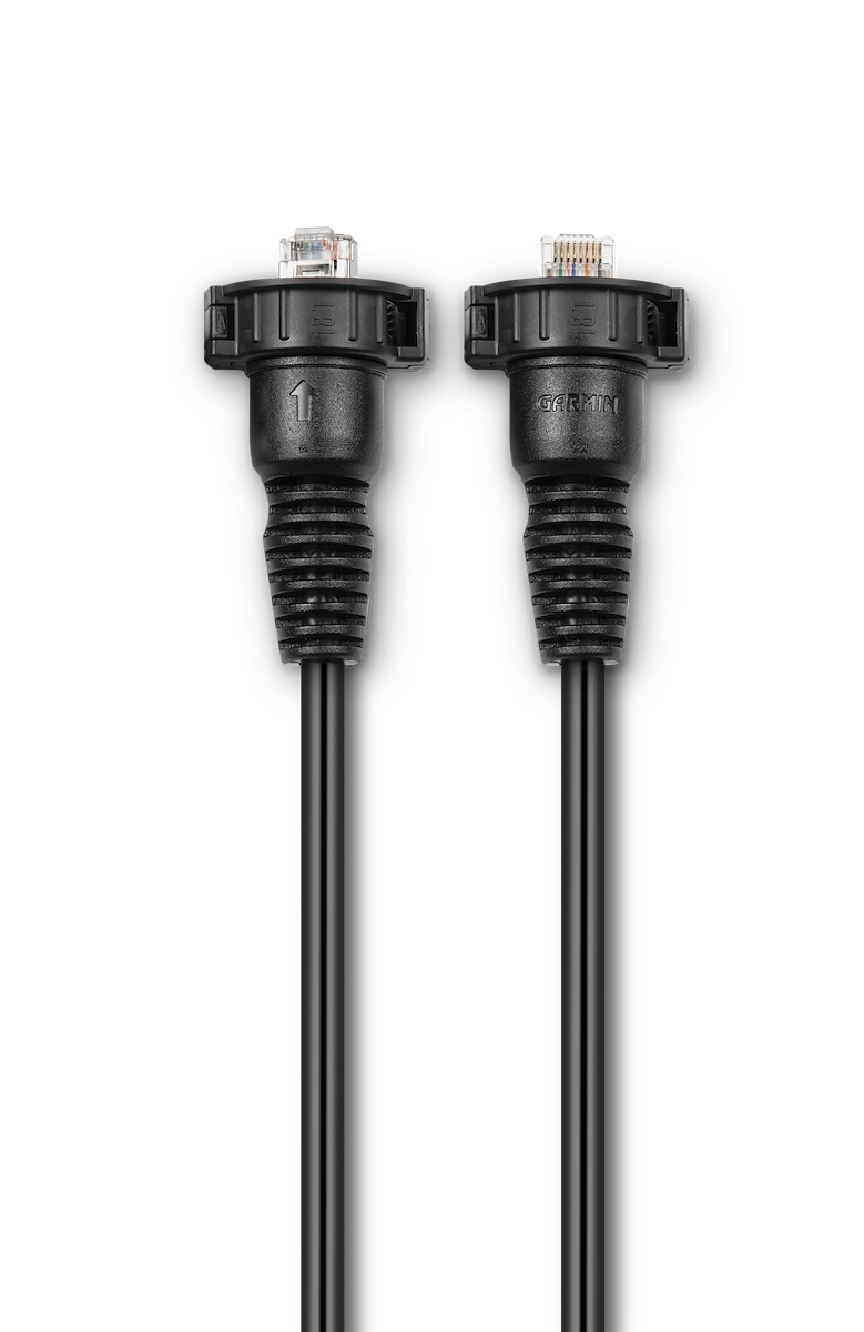 Garmin Marine Network Cable 6'