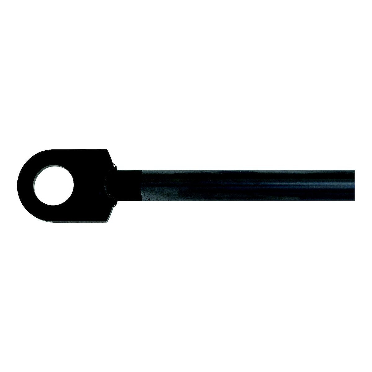 Attwood Ss 8mm Ext 12' Cmp 8.5'