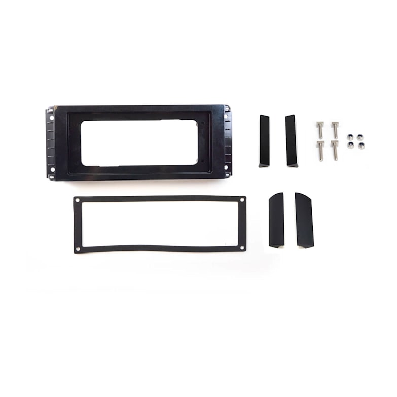 Fusion Adapter Plate Kit Ms-Ra210