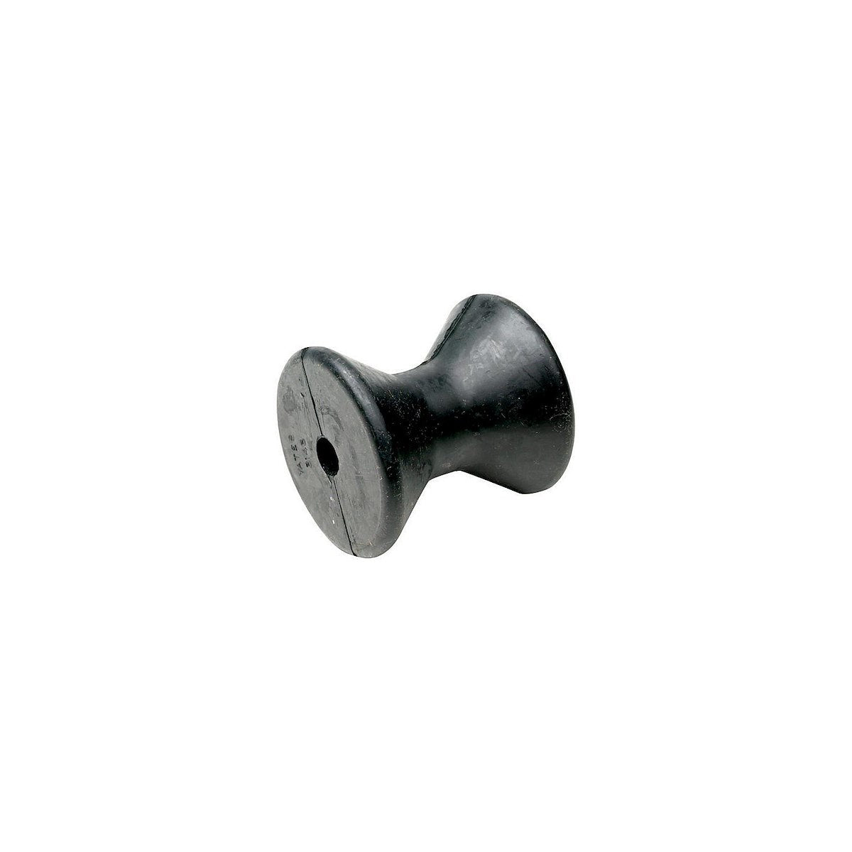 Attwood 3' Bow Roller