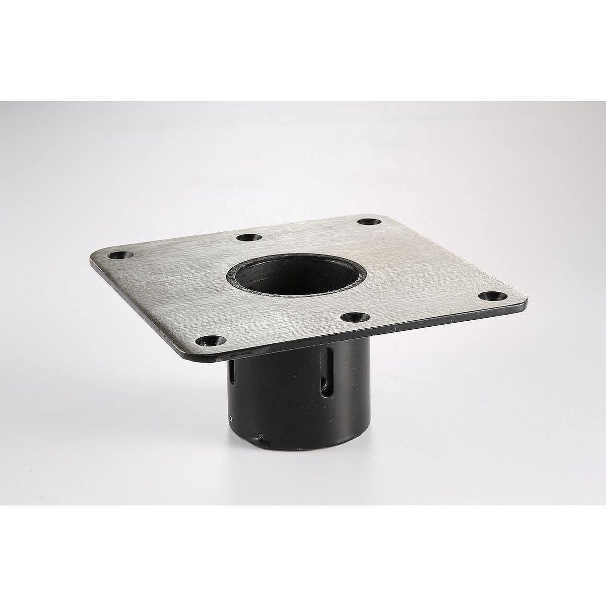 Attwood Assy Base 7x7 Ss Hd