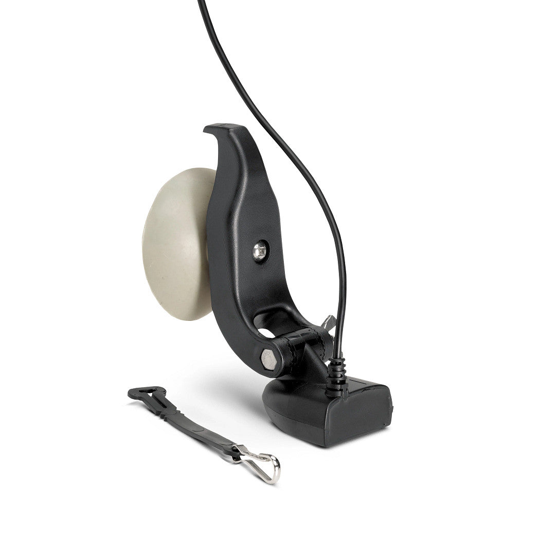 Humminbird Xdcr Chirp-Hi-Wide Suction 7 Pin