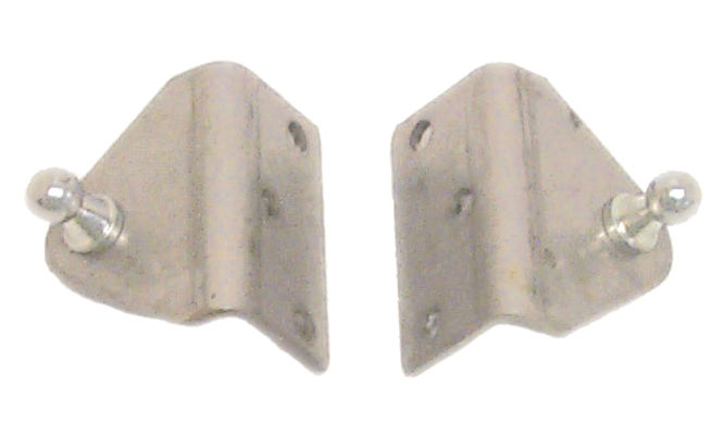 Sierra Bracket (GS62900)