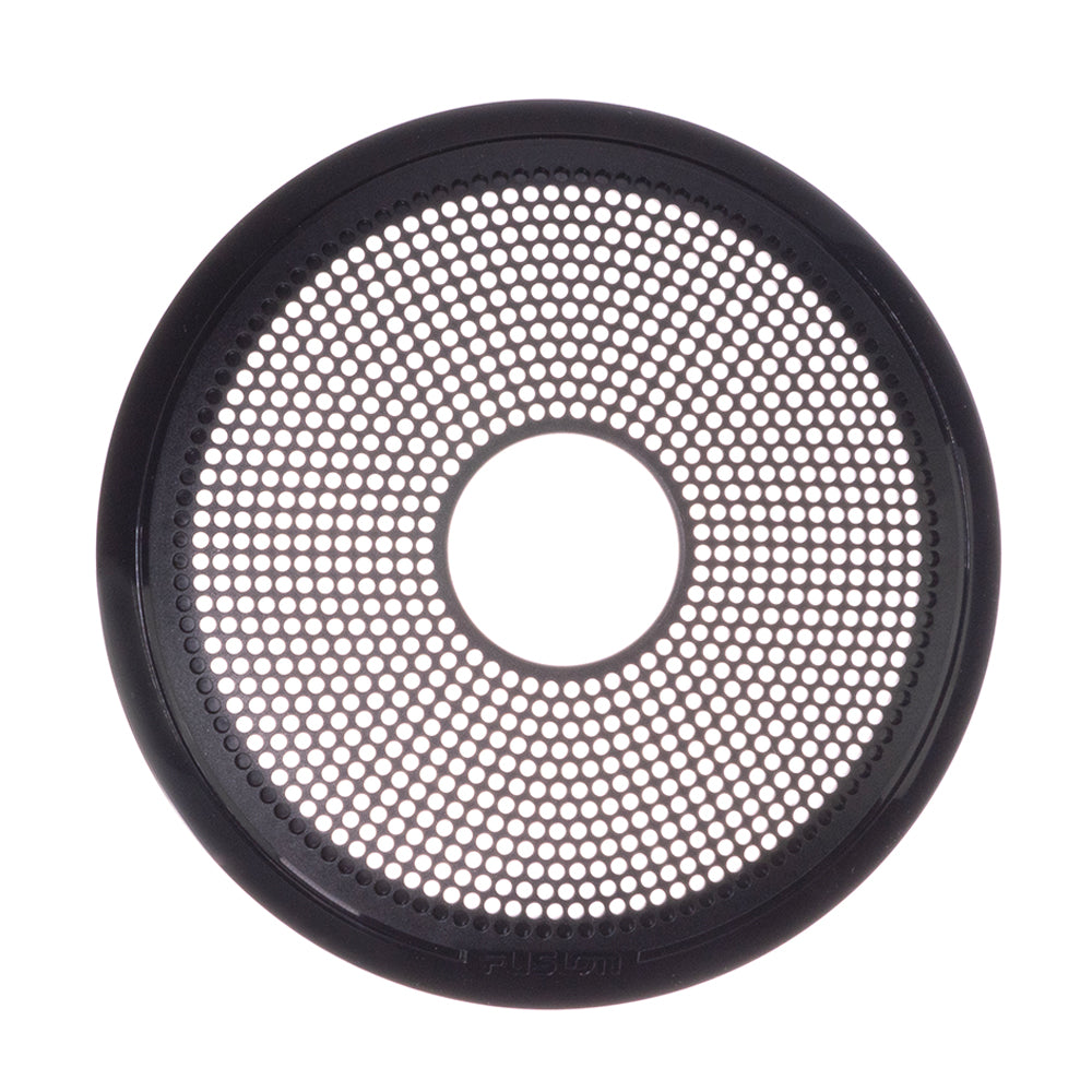 Fusion 7.7' Xs Classic Grilles Black