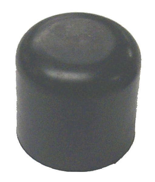 Sierra Plug Off Cap