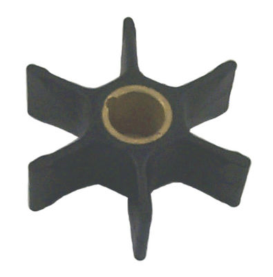 Sierra Impeller (183055)