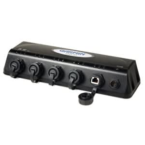 Garmin Gms 10 Network Port Expander