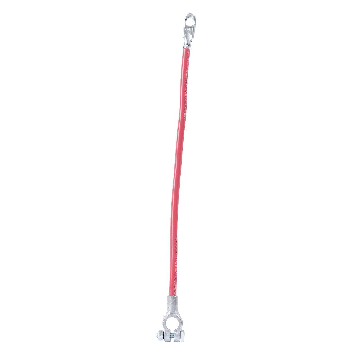 Ancor Tinned Copper Battery Cable 1 Awg (115505)