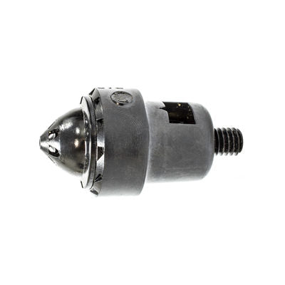 Sierra Thermostat (183500)