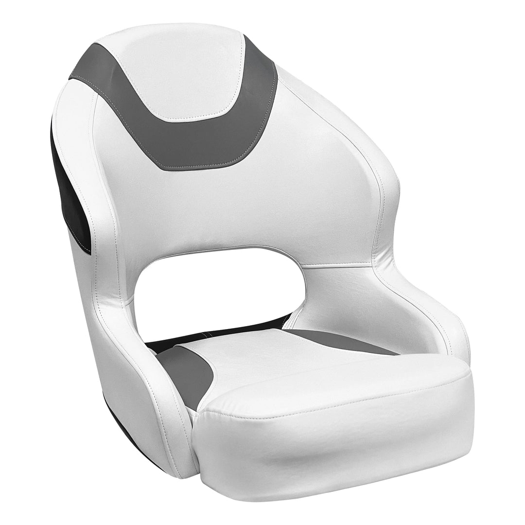 Wise Baja Bucket Seat (33141782)