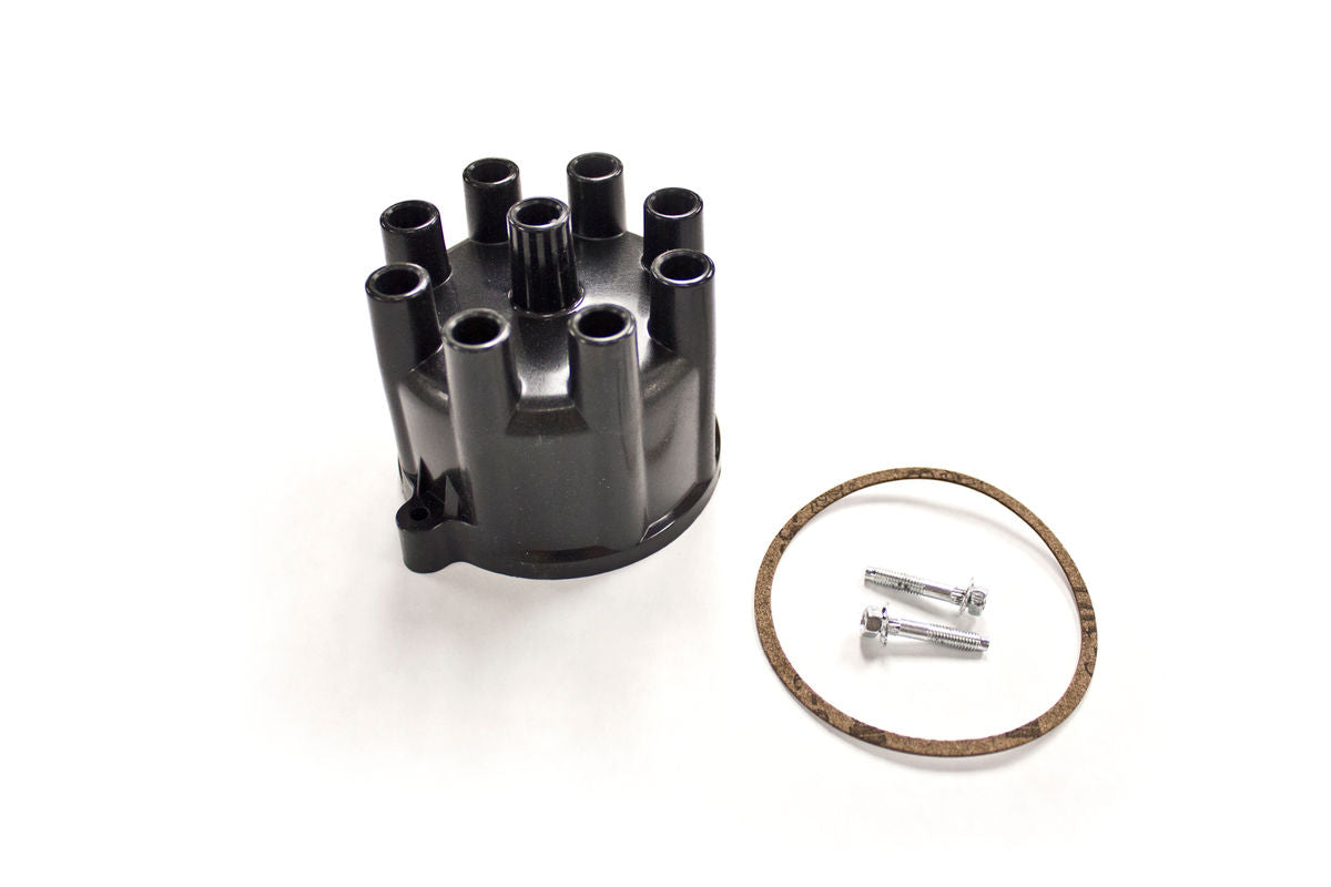 Sierra Distributor Cap