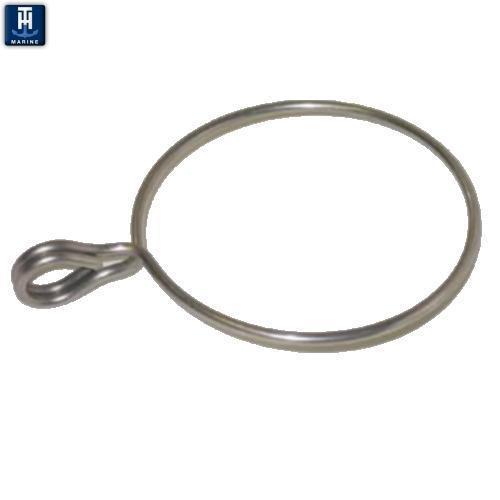 T-H Marine Ring Only