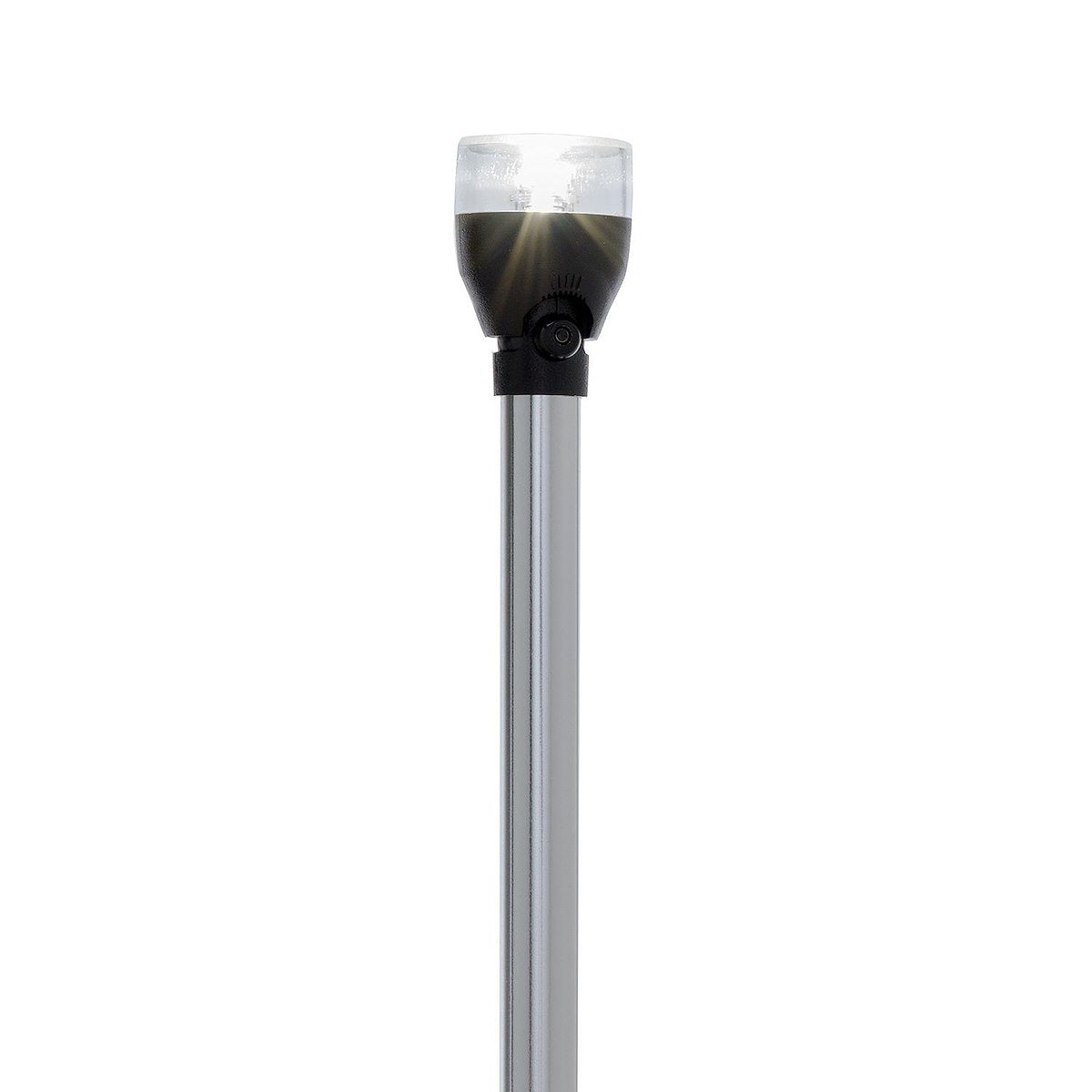Attwood Led All Around Light 48in
