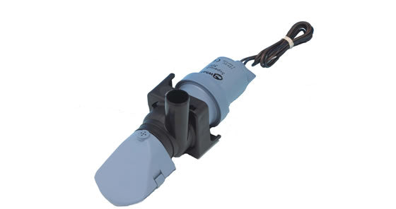 Whale Supersub 500 Bilge Pump 1