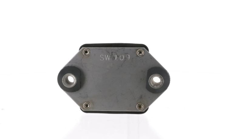 Arco Solenoid (SW109)