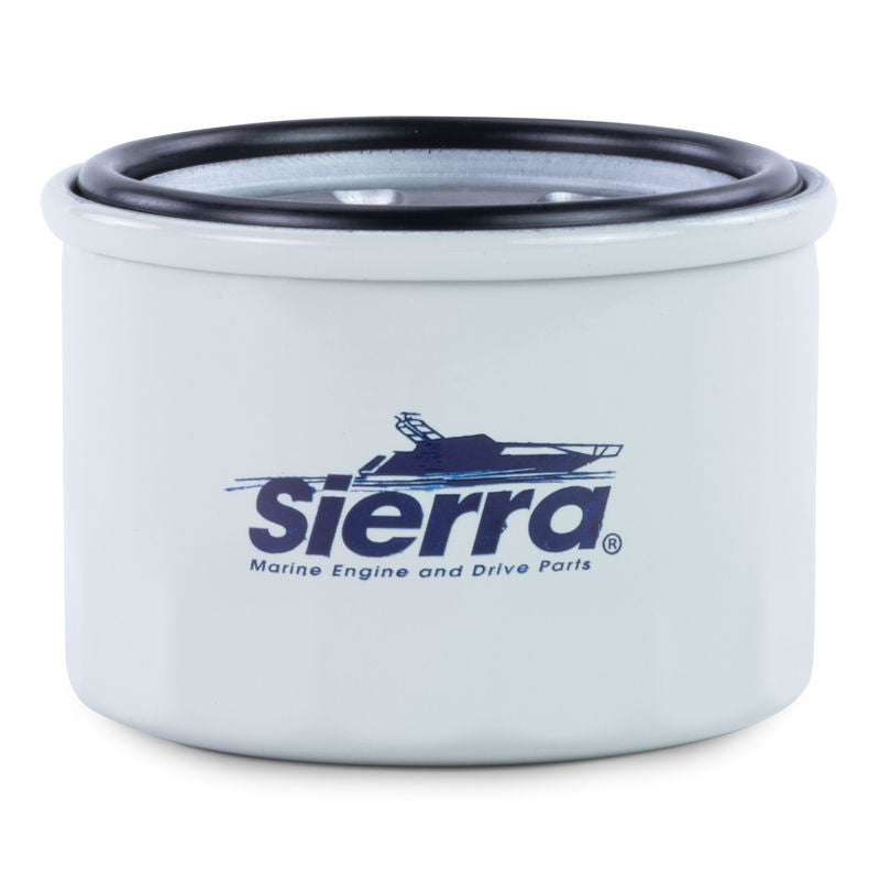 Sierra Oil Filter (1879151)