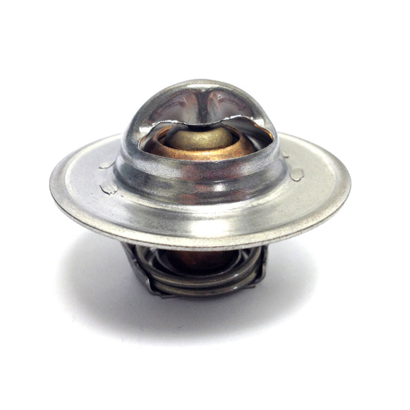 Sierra Thermostat (183649)