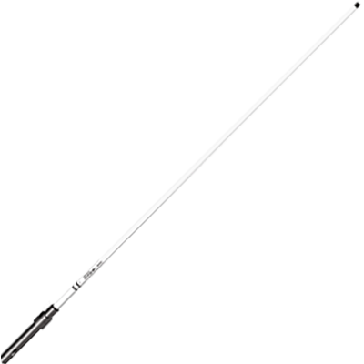 Shakespeare Phase Iii Marine Vhf Antenna 4' 3db