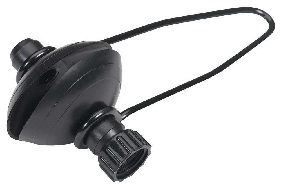 Moeller Mtr Flush Universal.