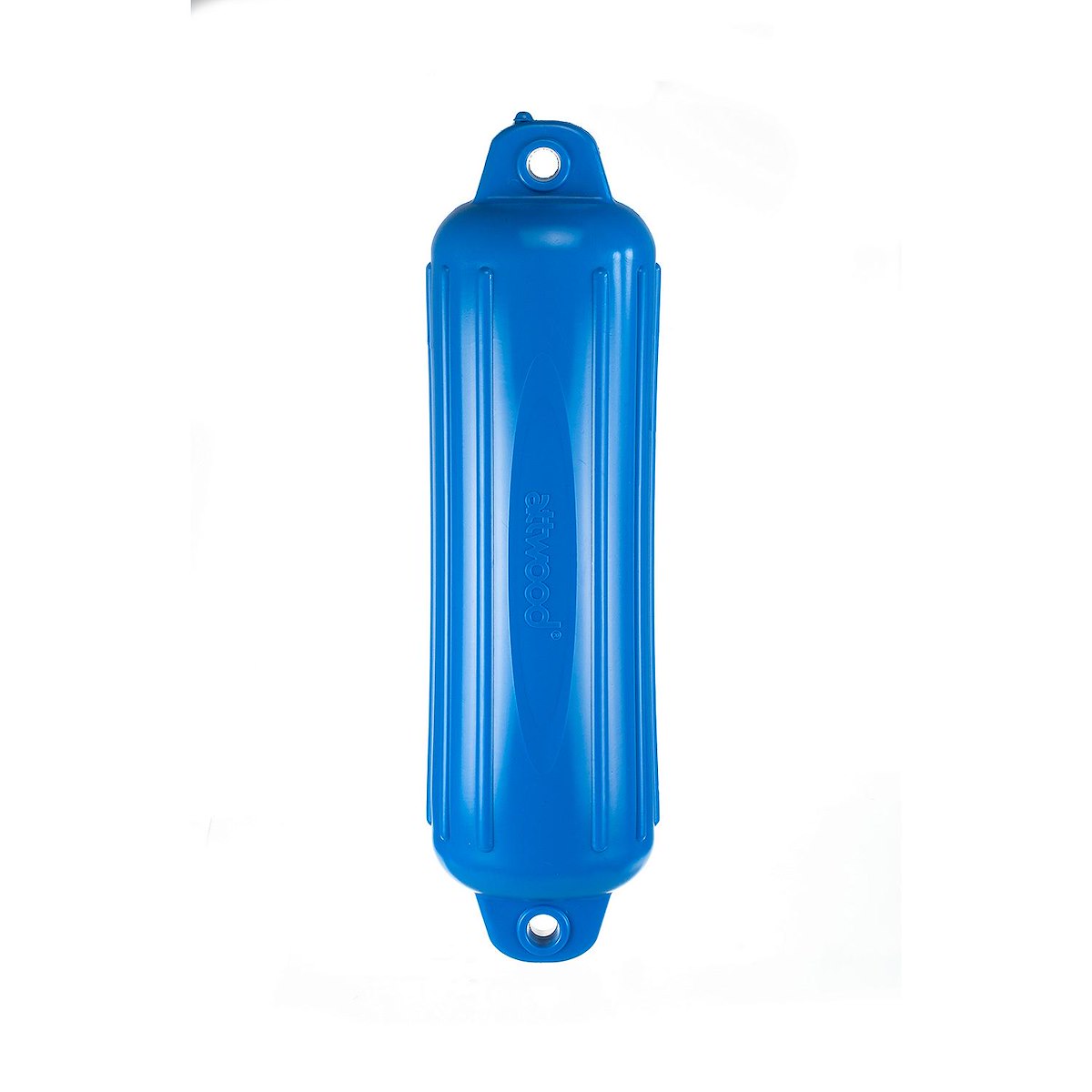 Attwood Fender 6 X 24 Pdq Blue