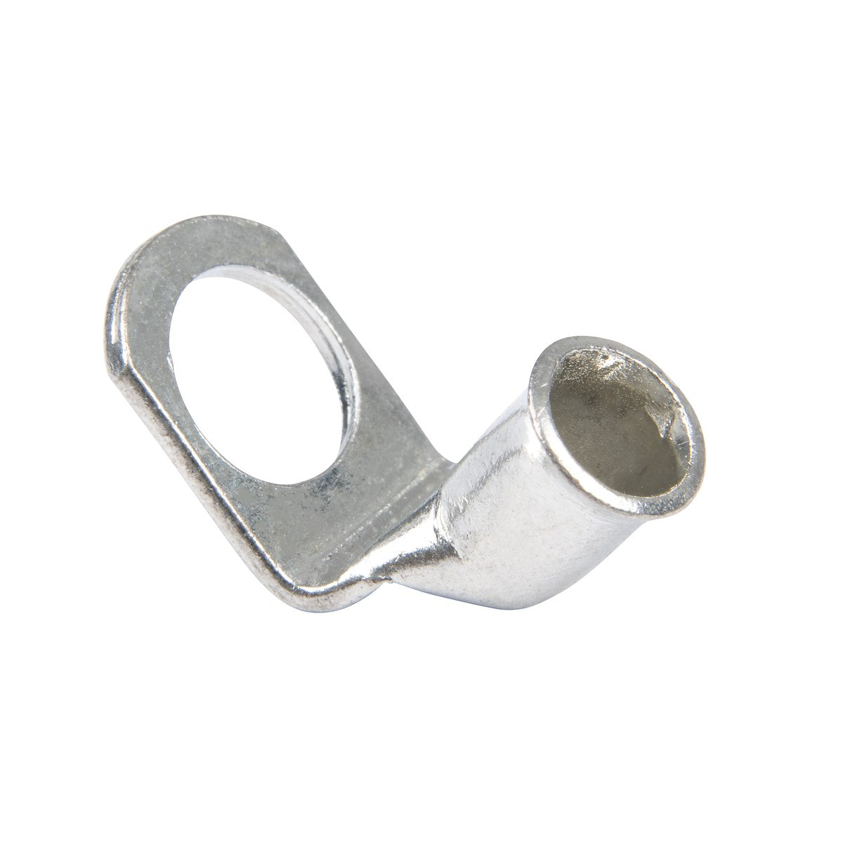 Ancor Tinned Lug 90degree #6 3/8' 2pc