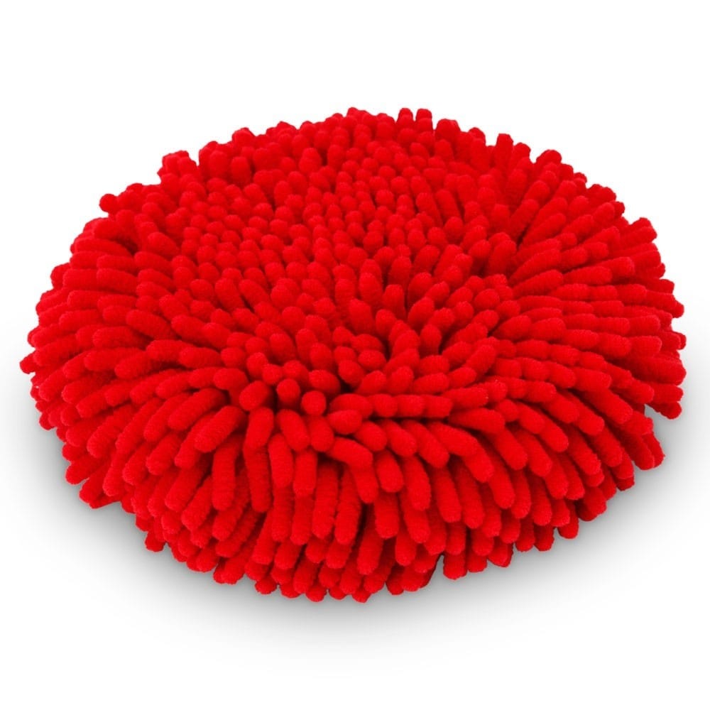 Shurhold Microfiber Bonnet