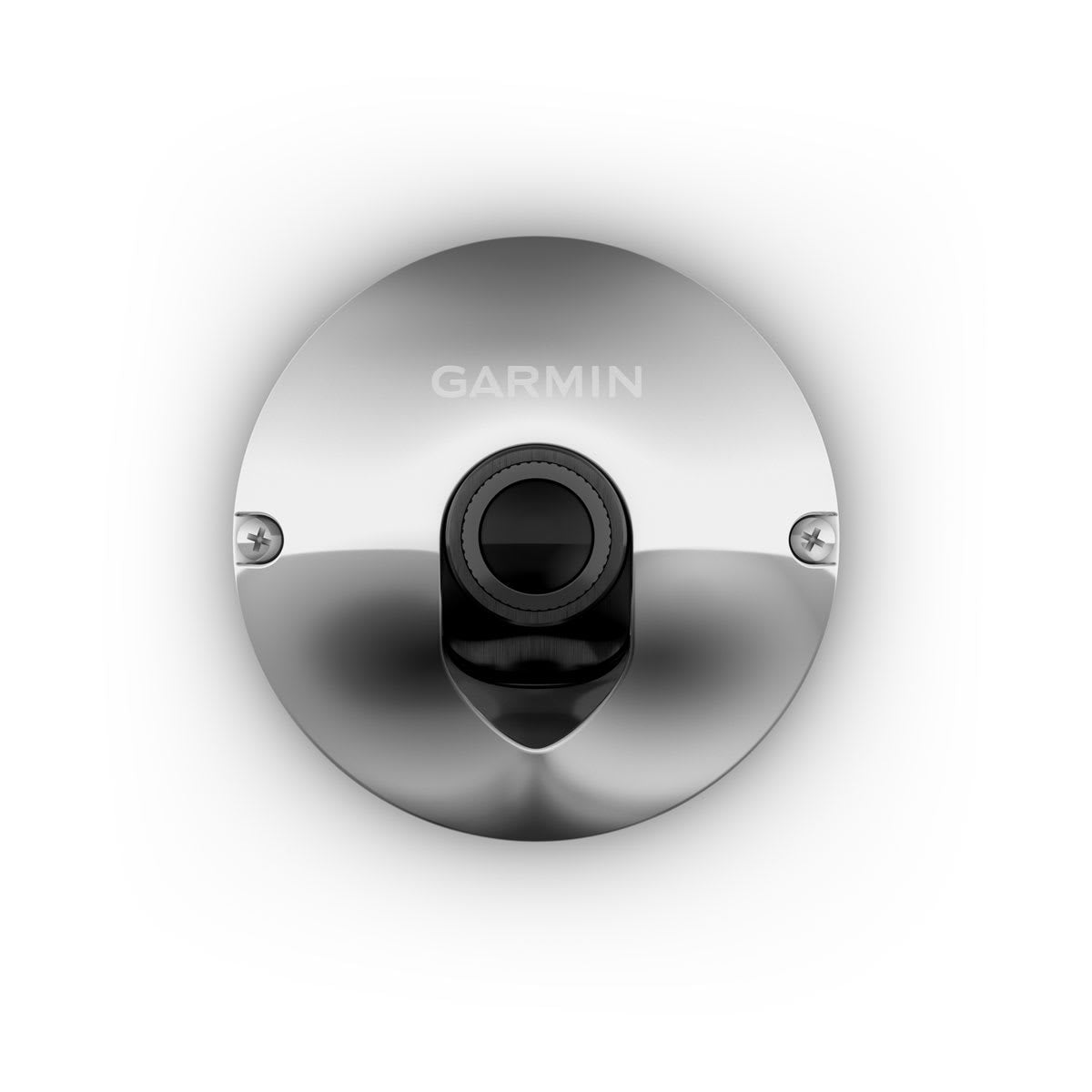 Garmin Gc 255 Flush-Mount Marine Camera (