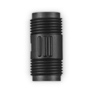 Garmin Gxm 53 Cable Coupler