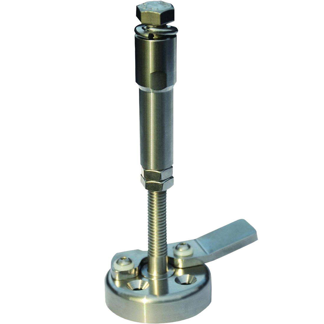 T-H Marine Troll-Tamer Trolling Motor Stabiliz (MC105FMKDP)