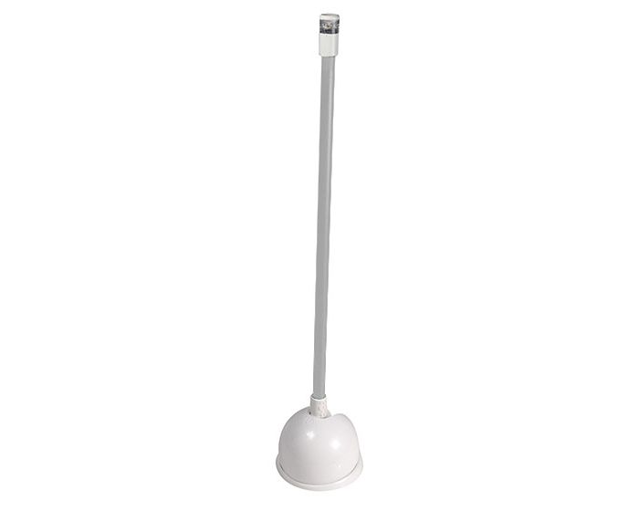 Lumitec Anchor Light Contour Series 12'