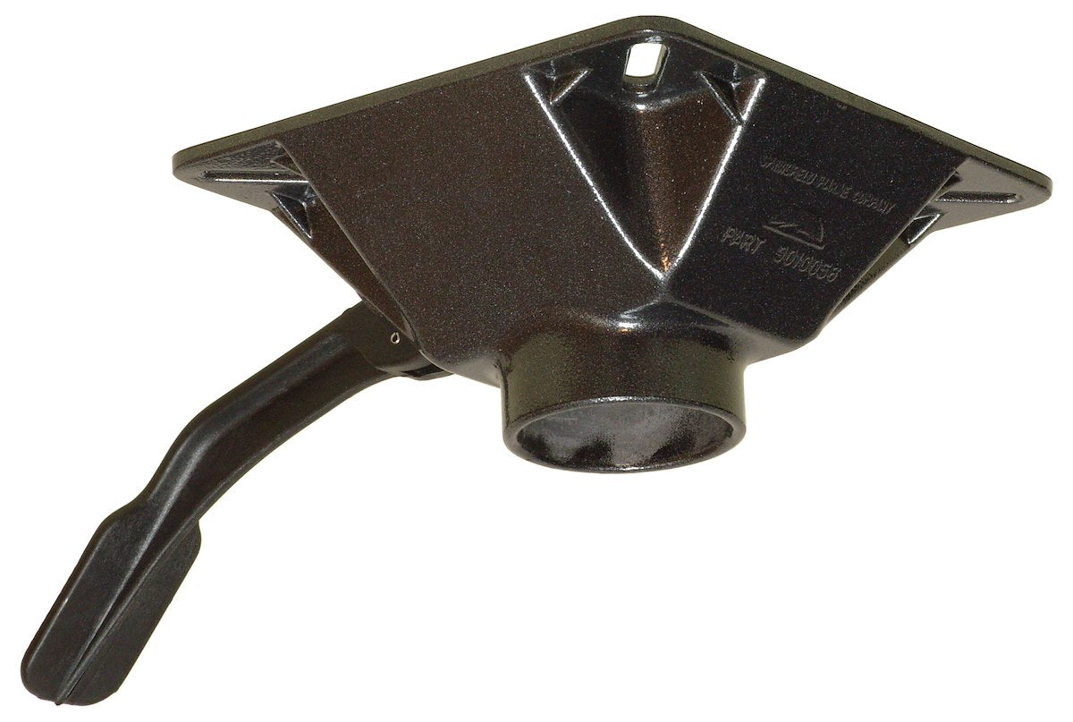 Springfield Springlock Swivel Locking