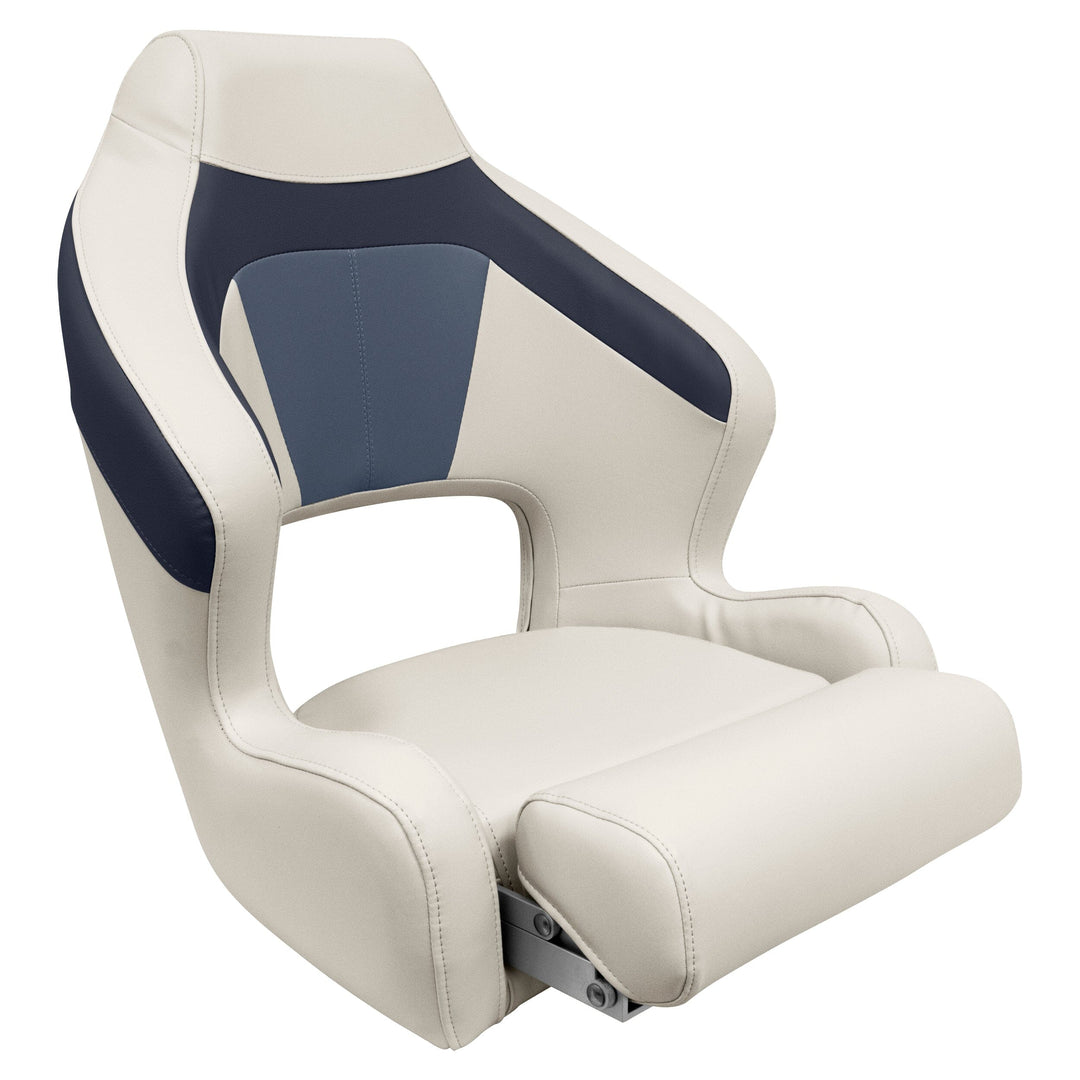 Wise Premier Series Bucket Seat With Bol