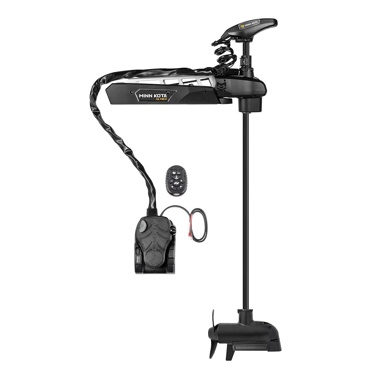 Minn Kota Ultrex 90/115/Msi/Mr Quest (1368922)