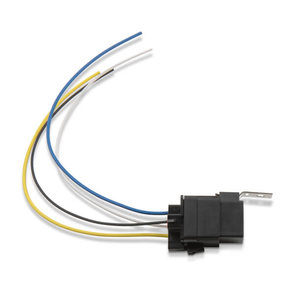 Garmin Ondeck Relay Switch (24 Vdc)