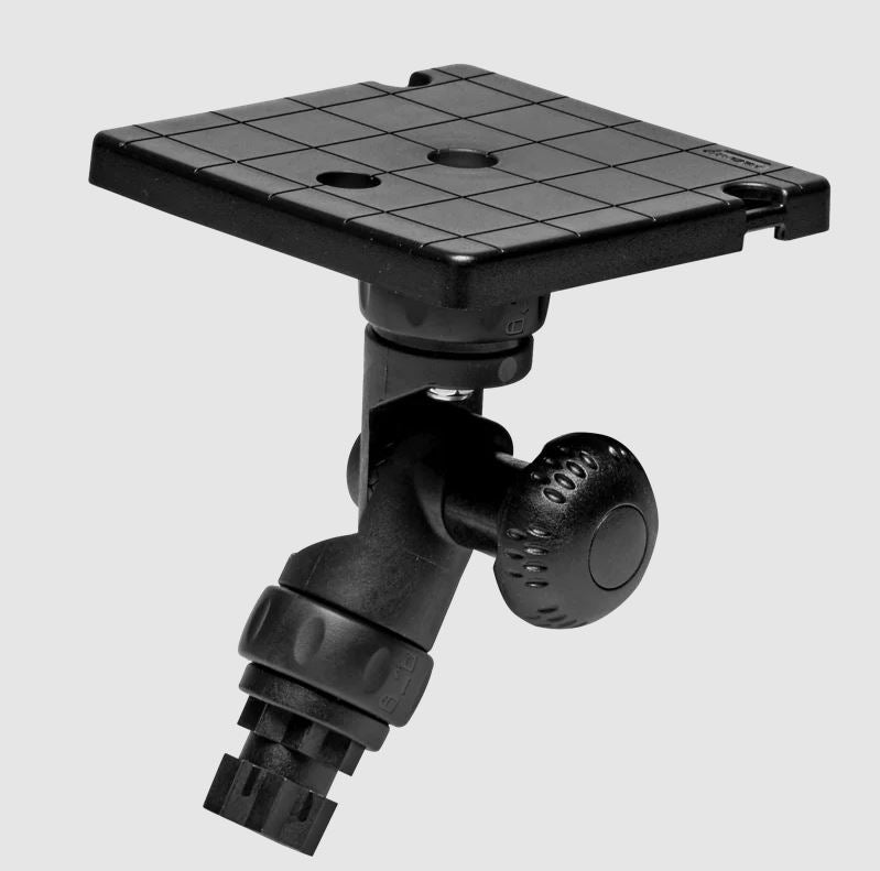 Railblaza Fish Finder Mount R - Lock S