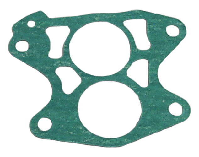 Sierra Thermostat Cover Gasket