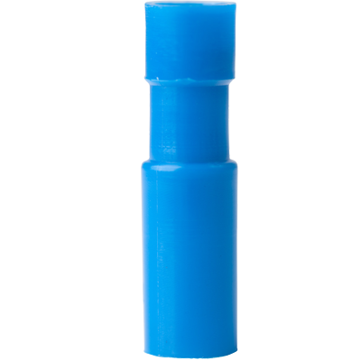Ancor Nylon Snap Plug Female 16-14 4pc