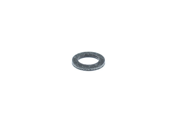 Sierra Drain Fill Washer