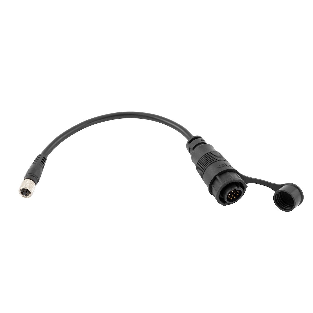 MINN KOTA MKR-US2-16 LOWRANCE 9 PIN ADAPTER – Fishing & Trolling