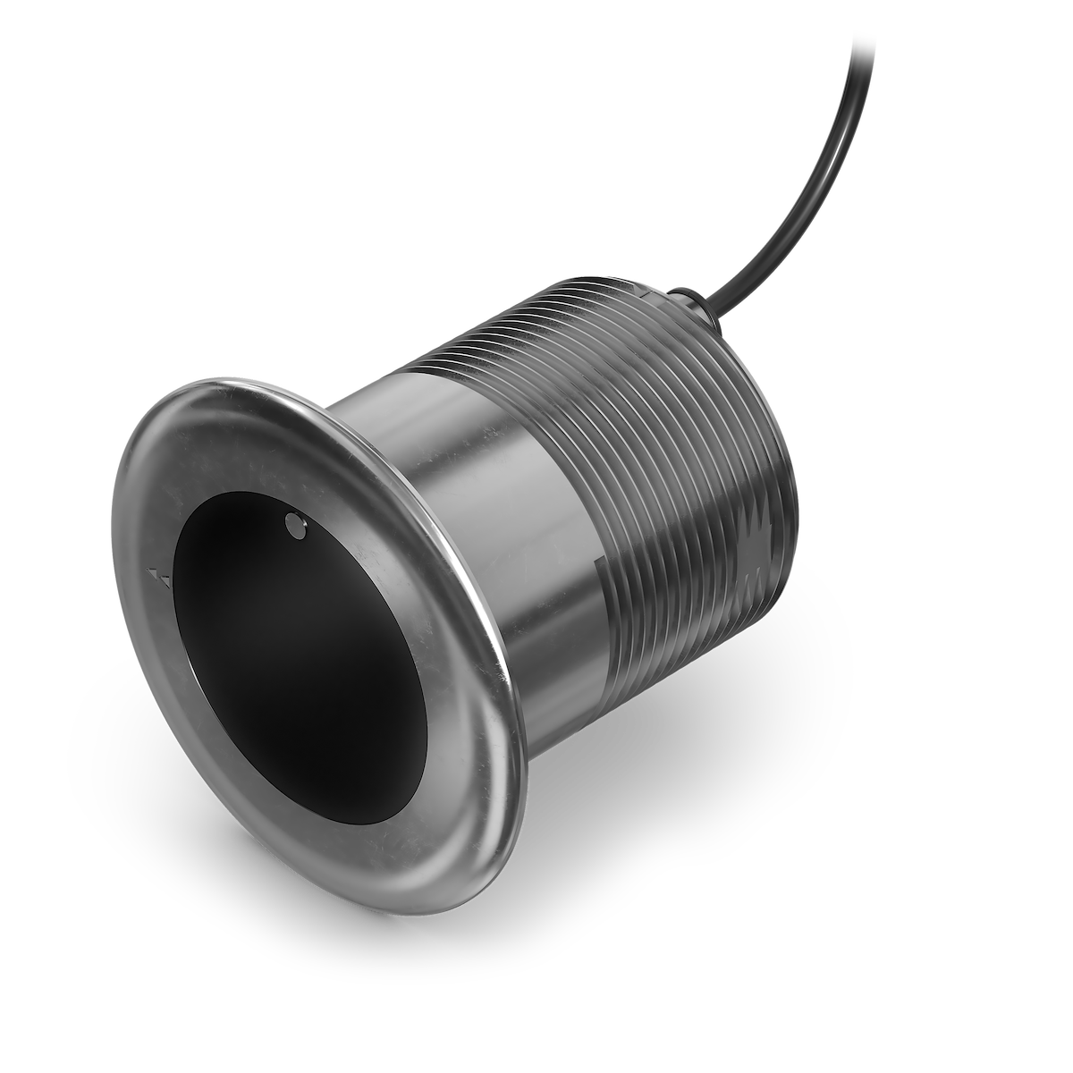 Garmin Gt17m-Thf Stainless Steel 12 Til