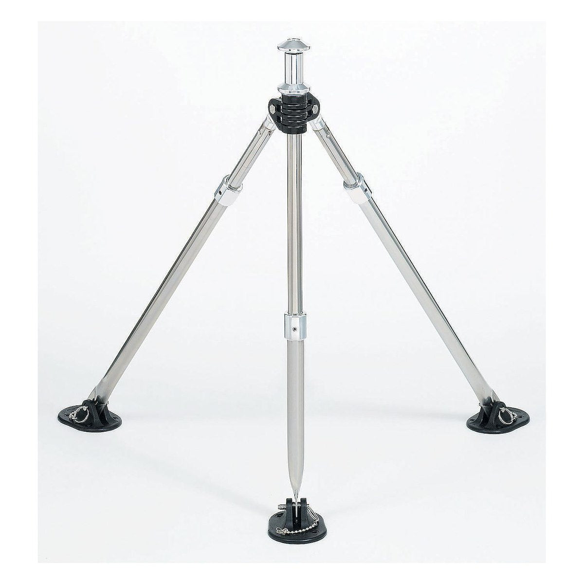 Attwood 96008 W/Retail Pkg.