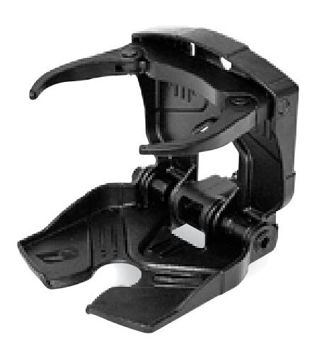 Railblaza Cupclam (Black)
