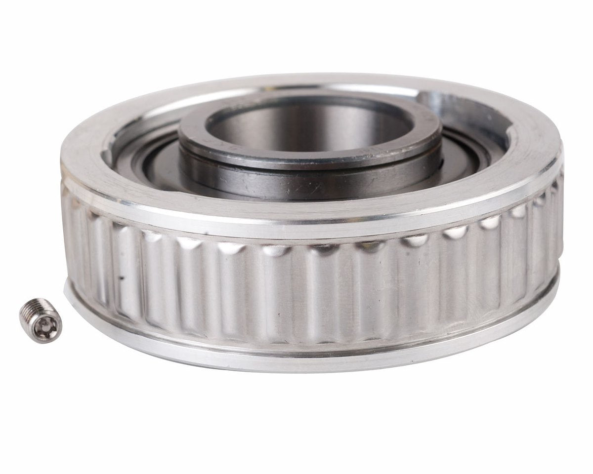 Sierra Gimbal Bearing (1821001)