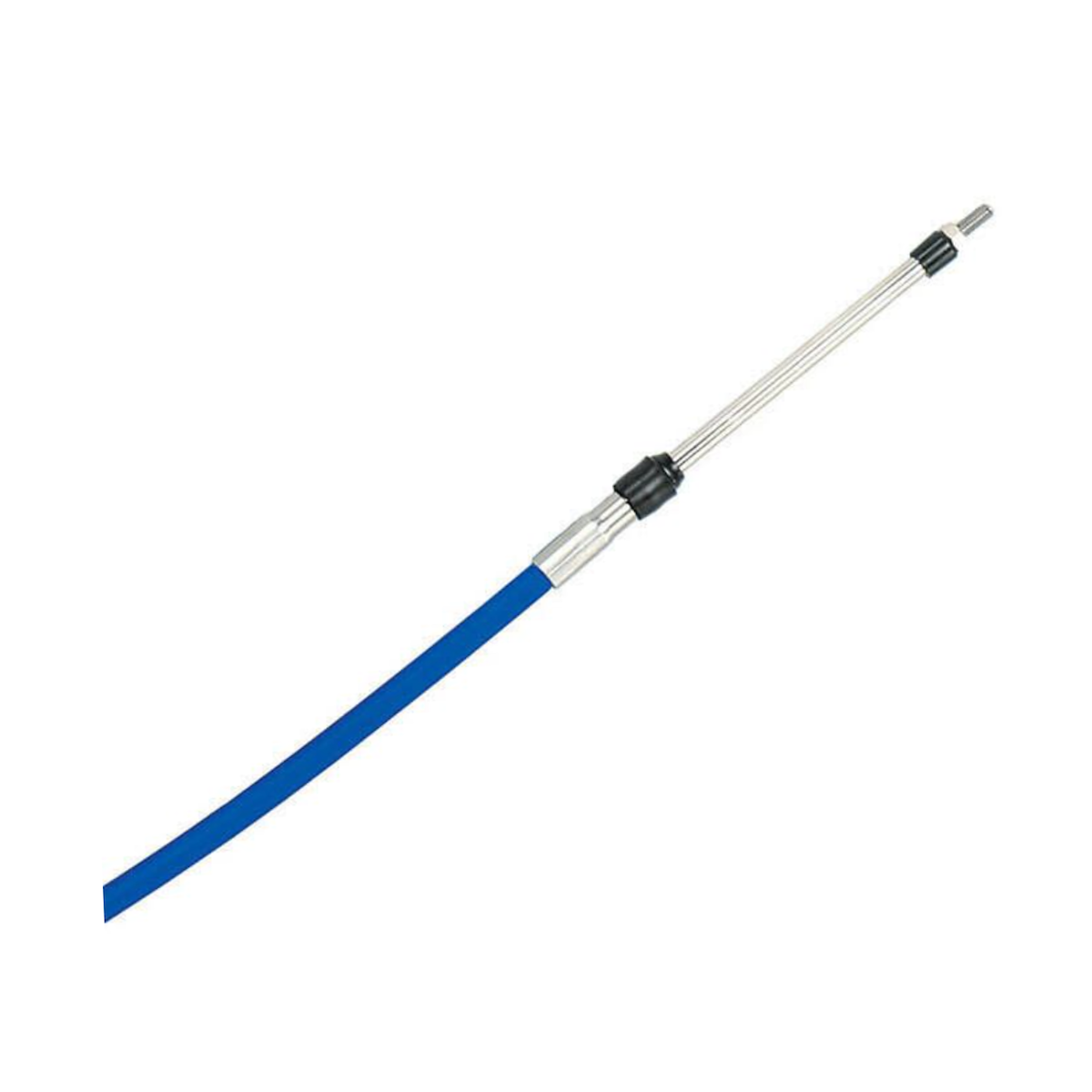 Uflex Mach 33c High Efficiency 15ft