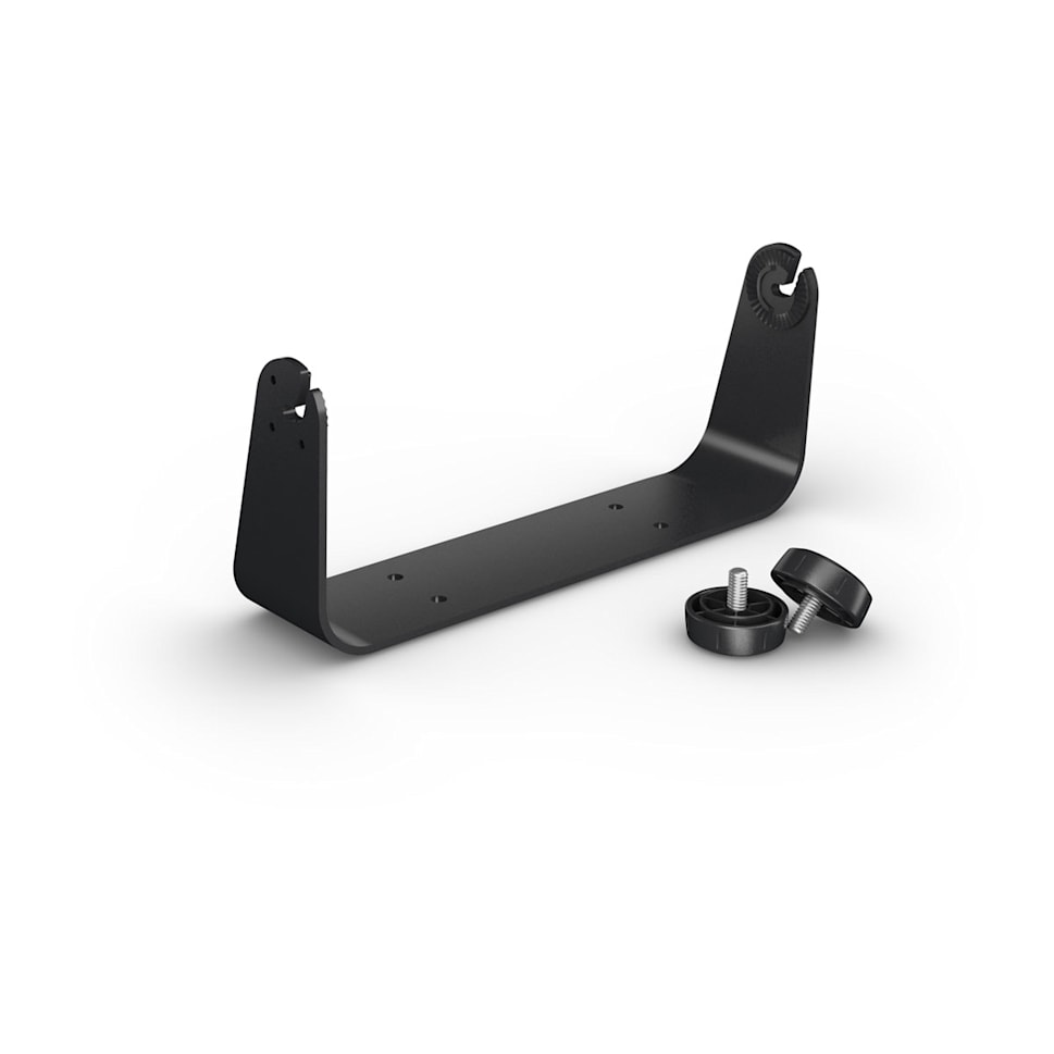 Garmin Bail Mount With Knobs For 15x3