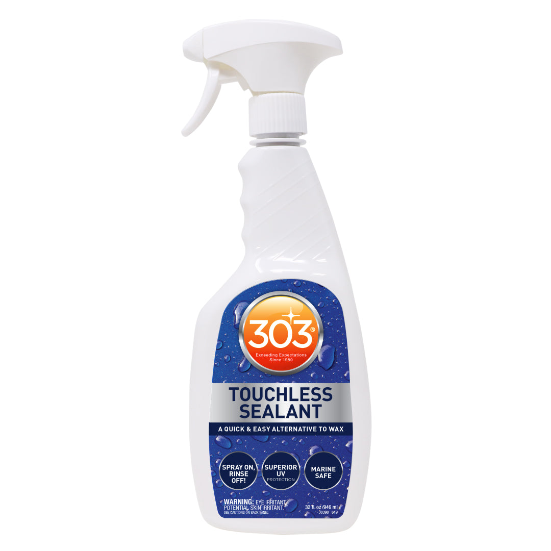 303 303 Marine Touchless Sealant 32oz