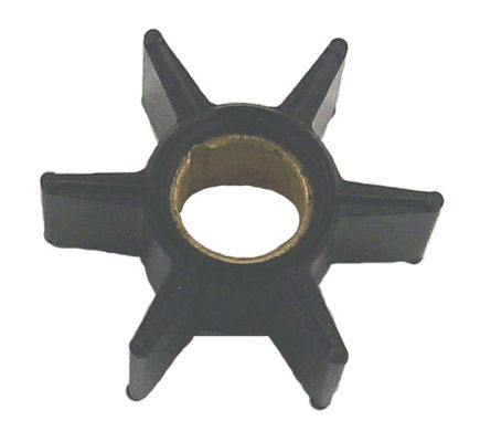 Sierra Impeller (183052)