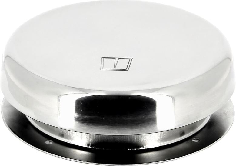 Vetus Mushroom Ventilator Type Portos 1 (