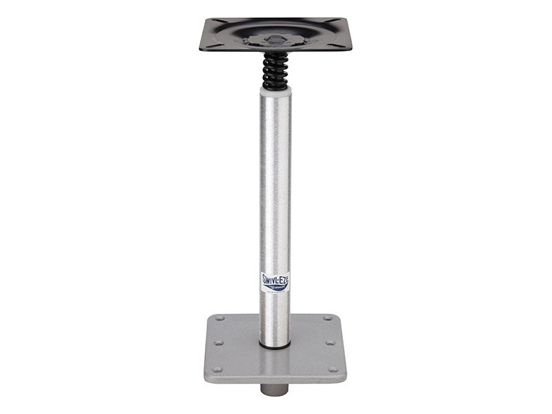 Attwood Kit-Base Post St Mt .75'P (977507)